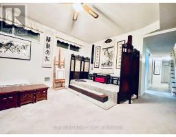 84 Riverglen Drive, Georgina, ON L4P2R1 Photo 14