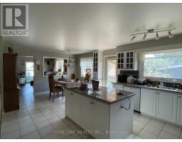 84 Riverglen Drive, Georgina, ON L4P2R1 Photo 6