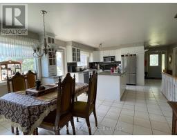 84 Riverglen Drive, Georgina, ON L4P2R1 Photo 7