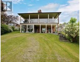 84 Riverglen Drive, Georgina, ON L4P2R1 Photo 8