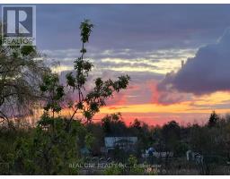 84 Riverglen Drive, Georgina, ON L4P2R1 Photo 9