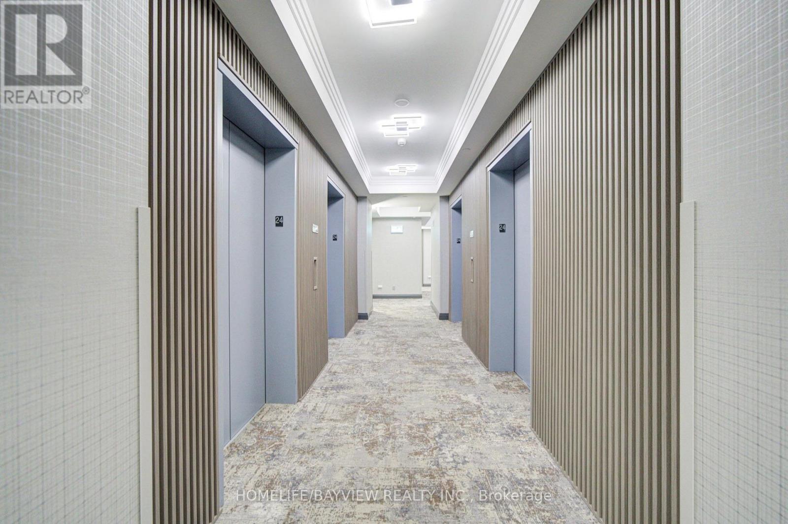 7171 Yonge Street — photo 3