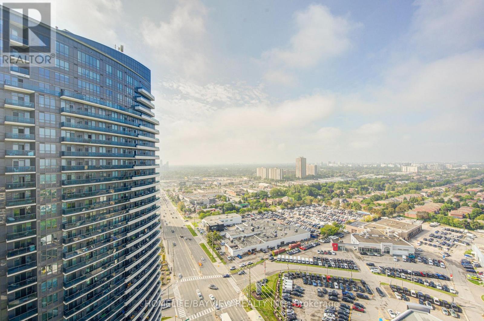 7171 Yonge Street — photo 37