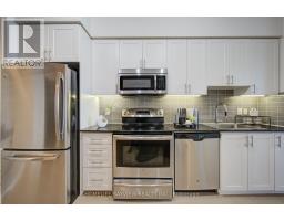 2409 - 7171 Yonge Street, Markham, ON L3T0C5 Photo 10