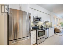 2409 - 7171 Yonge Street, Markham, ON L3T0C5 Photo 11