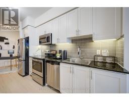 2409 - 7171 Yonge Street, Markham, ON L3T0C5 Photo 12