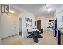 2409 - 7171 Yonge Street, Markham, ON L3T0C5 Photo 13