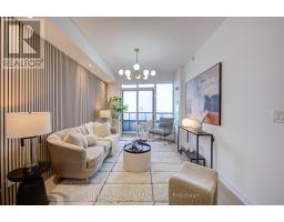 2409 - 7171 Yonge Street, Markham, ON L3T0C5 Photo 14