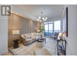 2409 - 7171 Yonge Street, Markham, ON L3T0C5 Photo 15