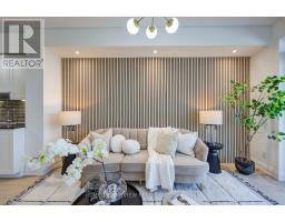 2409 - 7171 Yonge Street, Markham, ON L3T0C5 Photo 16