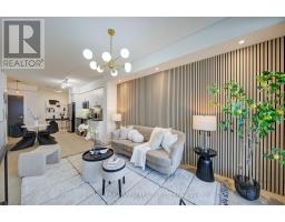 2409 - 7171 Yonge Street, Markham, ON L3T0C5 Photo 17
