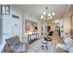 2409 - 7171 Yonge Street, Markham, ON L3T0C5 Photo 18