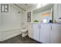 2409 - 7171 Yonge Street, Markham, ON L3T0C5 Photo 19