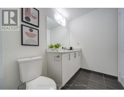 2409 - 7171 Yonge Street, Markham, ON L3T0C5 Photo 20