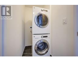 2409 - 7171 Yonge Street, Markham, ON L3T0C5 Photo 21