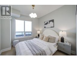 2409 - 7171 Yonge Street, Markham, ON L3T0C5 Photo 22