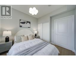 2409 - 7171 Yonge Street, Markham, ON L3T0C5 Photo 23