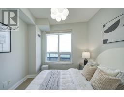 2409 - 7171 Yonge Street, Markham, ON L3T0C5 Photo 24