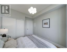 2409 - 7171 Yonge Street, Markham, ON L3T0C5 Photo 25