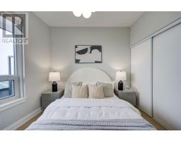 2409 - 7171 Yonge Street, Markham, ON L3T0C5 Photo 26