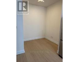 2409 - 7171 Yonge Street, Markham, ON L3T0C5 Photo 28