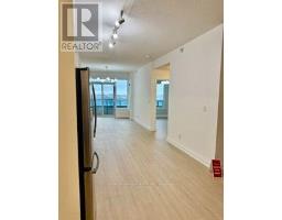 2409 - 7171 Yonge Street, Markham, ON L3T0C5 Photo 29