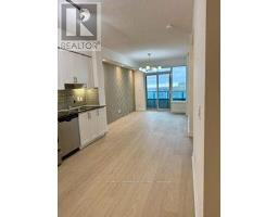 2409 - 7171 Yonge Street, Markham, ON L3T0C5 Photo 30