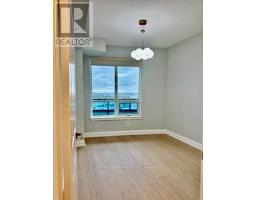 2409 - 7171 Yonge Street, Markham, ON L3T0C5 Photo 31