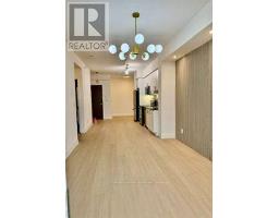 2409 - 7171 Yonge Street, Markham, ON L3T0C5 Photo 32