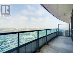 2409 - 7171 Yonge Street, Markham, ON L3T0C5 Photo 33