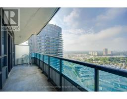 2409 - 7171 Yonge Street, Markham, ON L3T0C5 Photo 34