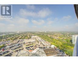 2409 - 7171 Yonge Street, Markham, ON L3T0C5 Photo 35