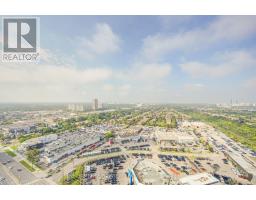 2409 - 7171 Yonge Street, Markham, ON L3T0C5 Photo 36