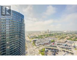 2409 - 7171 Yonge Street, Markham, ON L3T0C5 Photo 37