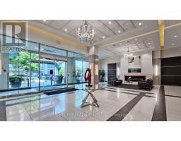 2409 - 7171 Yonge Street, Markham, ON L3T0C5 Photo 38