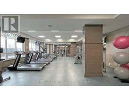 2409 - 7171 Yonge Street, Markham, ON L3T0C5 Photo 39