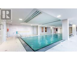 2409 - 7171 Yonge Street, Markham, ON L3T0C5 Photo 40