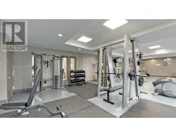 2409 - 7171 Yonge Street, Markham, ON L3T0C5 Photo 41
