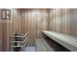 2409 - 7171 Yonge Street, Markham, ON L3T0C5 Photo 42