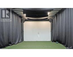 2409 - 7171 Yonge Street, Markham, ON L3T0C5 Photo 43