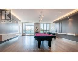 2409 - 7171 Yonge Street, Markham, ON L3T0C5 Photo 44