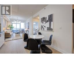 2409 - 7171 Yonge Street, Markham, ON L3T0C5 Photo 6