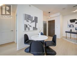 2409 - 7171 Yonge Street, Markham, ON L3T0C5 Photo 7