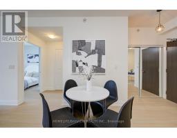2409 - 7171 Yonge Street, Markham, ON L3T0C5 Photo 8