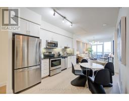 2409 - 7171 Yonge Street, Markham, ON L3T0C5 Photo 9