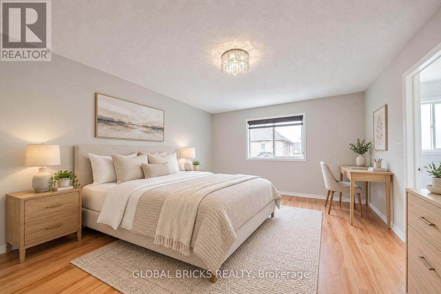 107 Win Timbers Crescent, Whitchurch-Stouffville, ON photo 15