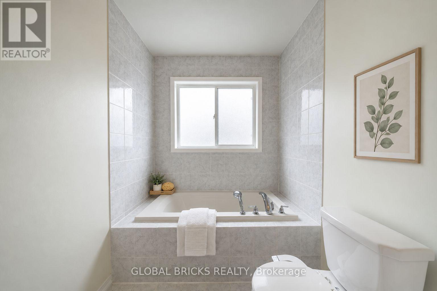 107 Win Timbers Crescent, Whitchurch-Stouffville, ON photo 17
