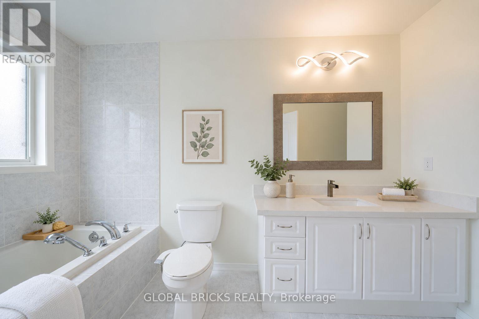 107 Win Timbers Crescent, Whitchurch-Stouffville, ON photo 18