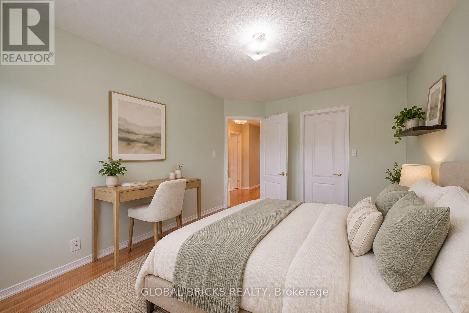 107 Win Timbers Crescent, Whitchurch-Stouffville, ON photo 22