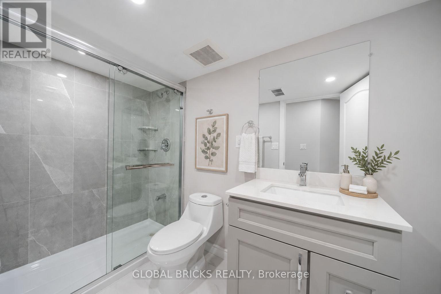 107 Win Timbers Crescent, Whitchurch-Stouffville, ON photo 26